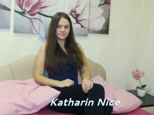 Katharin_Nice