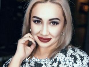 Katharina_Wang