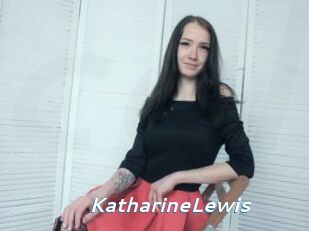 KatharineLewis