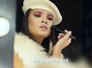 KatheMont