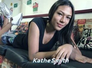 KatheSmith
