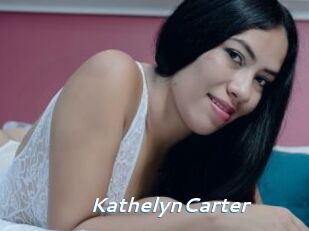 KathelynCarter