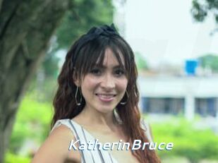 KatherinBruce