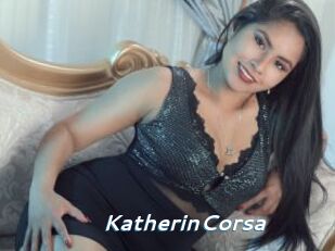 KatherinCorsa