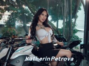 KatherinPetrova