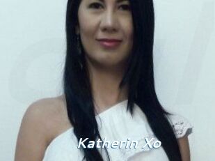 Katherin_Xo