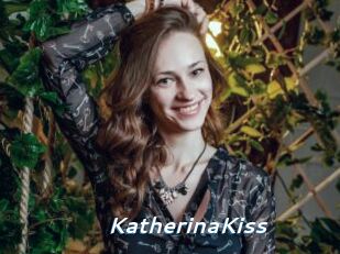 KatherinaKiss