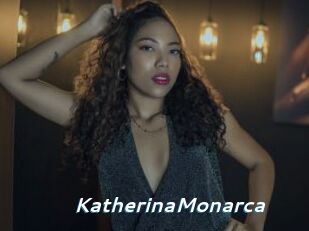 KatherinaMonarca