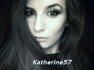 Katherine57