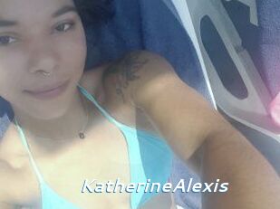Katherine_Alexis