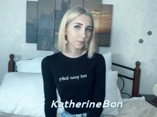 KatherineBon