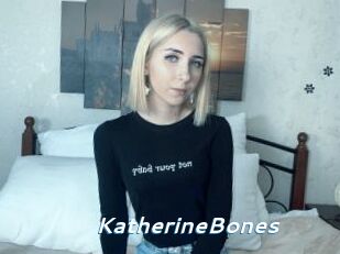 KatherineBones Camgirls Live