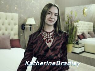 KatherineBradley