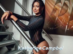 KatherineCampbel