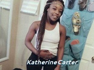 Katherine_Carter