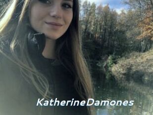 KatherineDamones