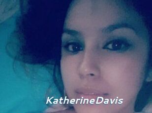 Katherine_Davis