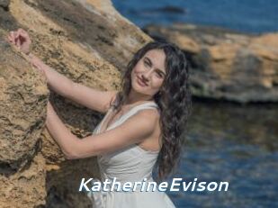KatherineEvison