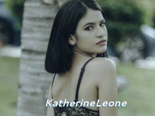 KatherineLeone