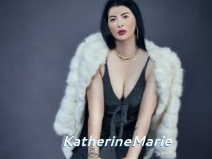 KatherineMarie