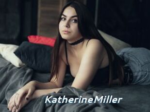 Katherine_Miller