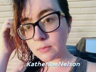 Katherine_Nelson
