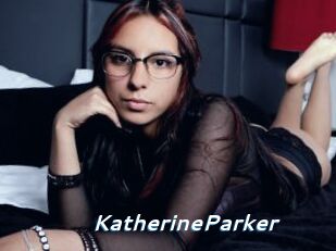 KatherineParker