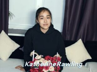 KatherineRawling