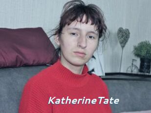 KatherineTate