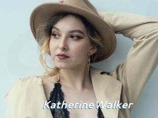 KatherineWalker