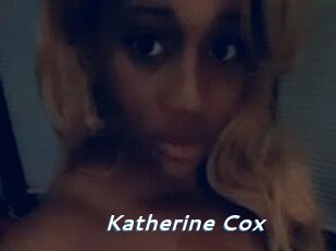 Katherine_Cox