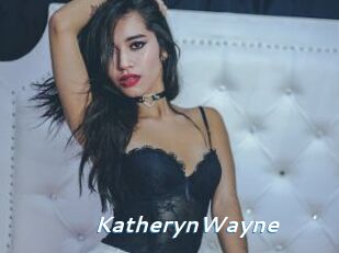KatherynWayne