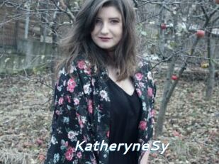 KatheryneSy