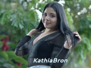 KathiaBron