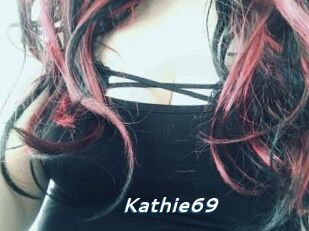 Kathie69