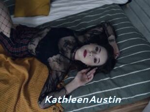 KathleenAustin