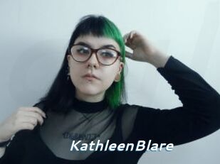 KathleenBlare