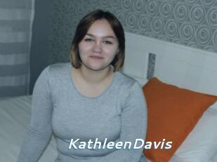 KathleenDavis