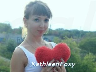 KathleenFoxy