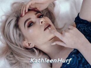KathleenHurf