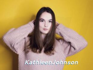 KathleenJohnson