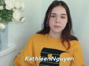KathleenNguyen Camgirls Live