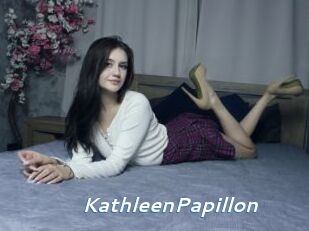 KathleenPapillon