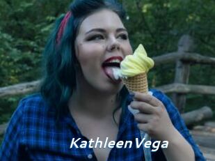 KathleenVega Camgirls Live