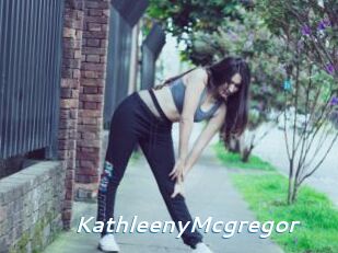 KathleenyMcgregor