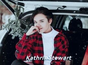 KathrinStewart