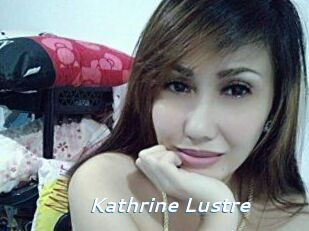 Kathrine_Lustre