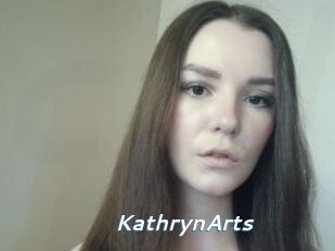 KathrynArts