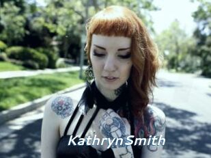 KathrynSmith