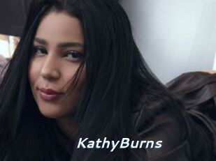KathyBurns Camgirls Live